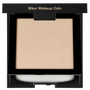 OSLO BIKOR Compact Powder N°4 Talc Free