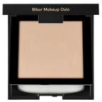 OSLO BIKOR Compact Powder N°5 Talc Free