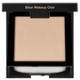 OSLO BIKOR Compact Powder N°5 Talc Free