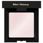 KYOTO BIKOR Highlighter No. 1