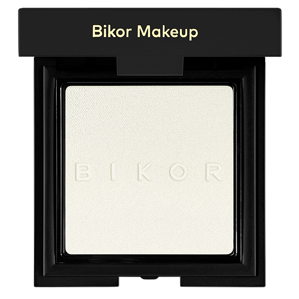 TOKYO Transparent Powder