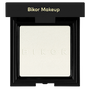 TOKYO Transparent Powder