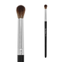 BIKOR PRO BRUSH N°18 EYESHADOWS synth.