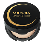 ZIEMIA BIOLOGICO HIGHLIGHTER