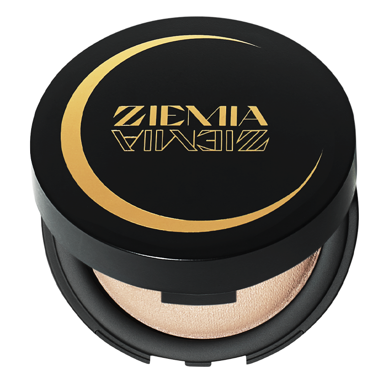 ZIEMIA BIOLOGICO HIGHLIGHTER