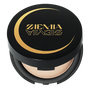 ZIEMIA BIOLOGICO HIGHLIGHTER